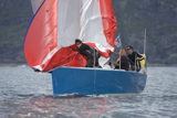enigma gbr1498l enigma gbr1498l whw12 thur gjmc 7826